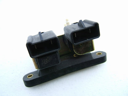NEW - OUT OF BOX - OEM Ford E67E-9D474-A1A EGR Vacuum Valve Solenoid