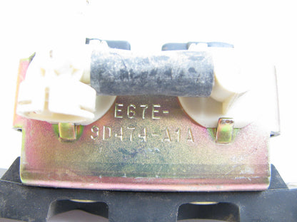 NEW - OUT OF BOX - OEM Ford E67E-9D474-A1A EGR Vacuum Valve Solenoid