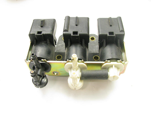 NEW - OUT OF BOX - OEM Ford E67E-9D474-B1A EGR Vacuum Valve Solenoid