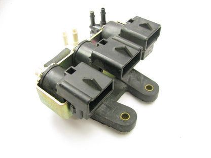 NEW - OUT OF BOX - OEM Ford E67E-9D474-B1A EGR Vacuum Valve Solenoid