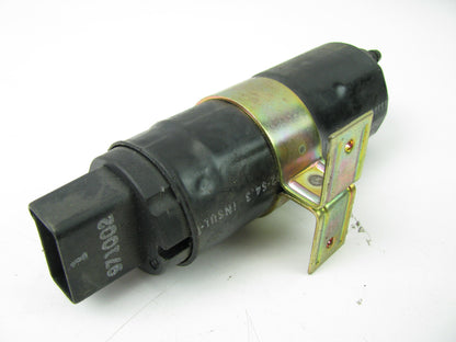 NEW - OUT OF BOX - OEM Ford E67F-2875A-A Drivers Seat Lumbar Support Pump