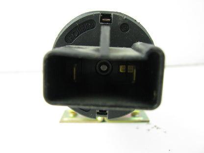NEW - OUT OF BOX - OEM Ford E67F-2875A-A Drivers Seat Lumbar Support Pump
