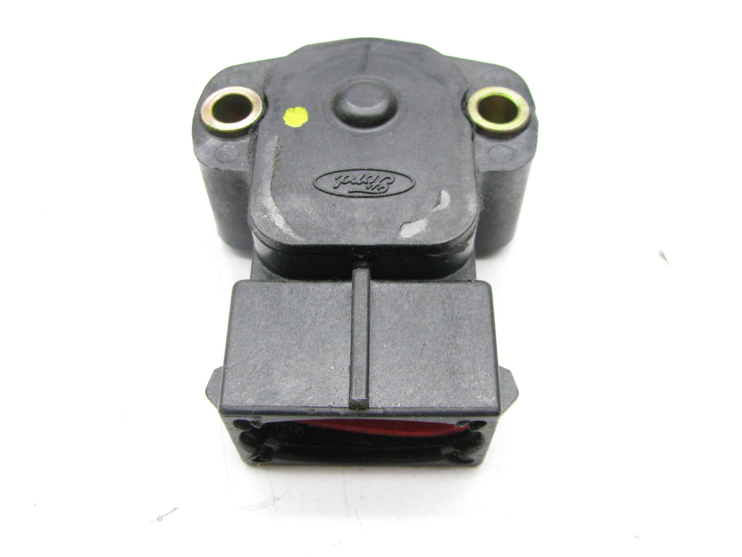 NEW - Out Of Box E67F-9B989-BA Throttle Position Sensor 1986-1988 Bronco II 2.9L