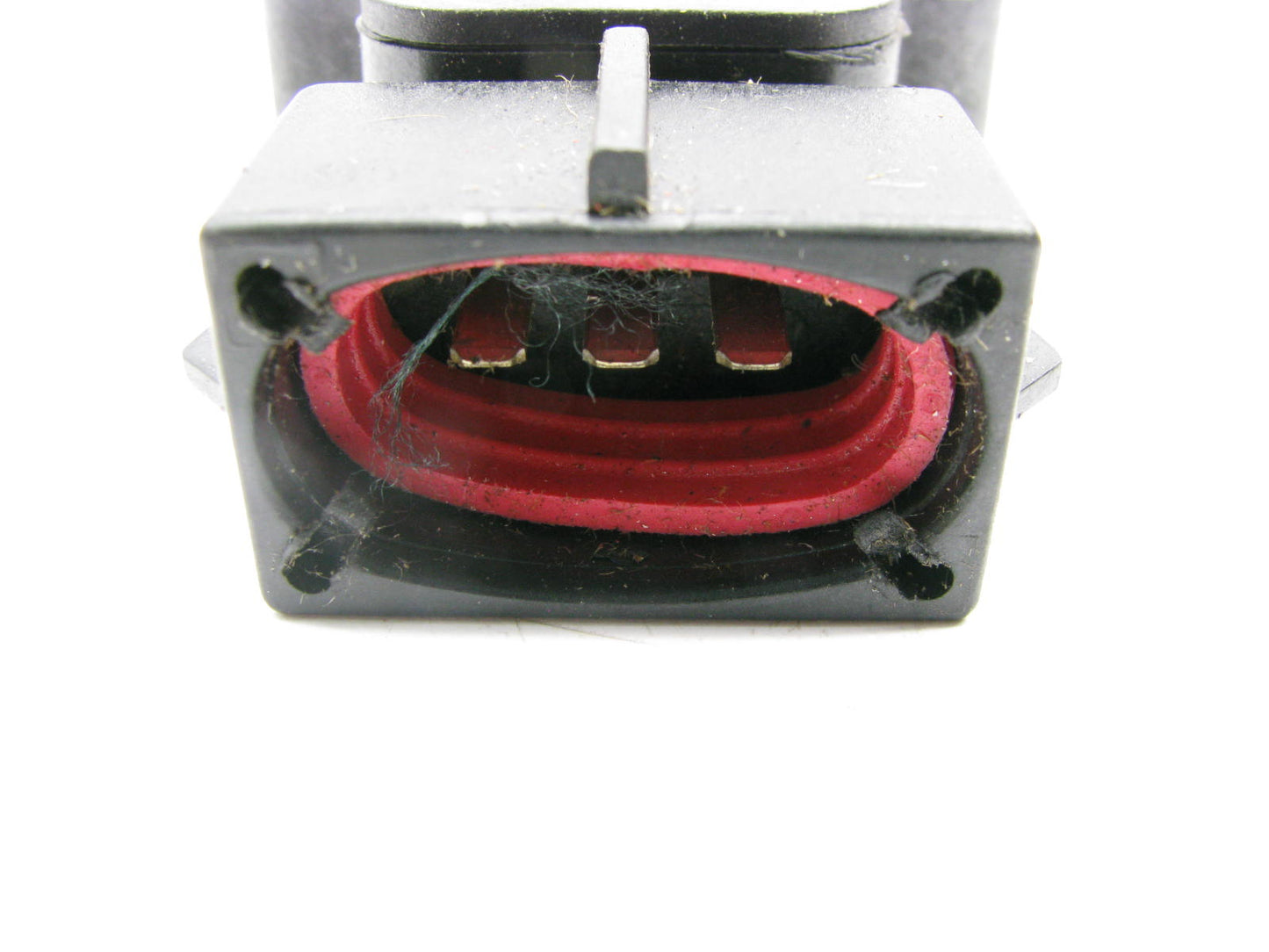 NEW - Out Of Box E67F-9B989-BA Throttle Position Sensor 1986-1988 Bronco II 2.9L