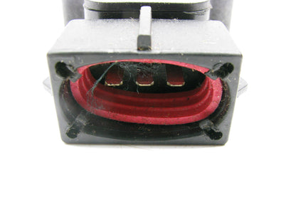 NEW - Out Of Box E67F-9B989-BA Throttle Position Sensor 1986-1988 Bronco II 2.9L