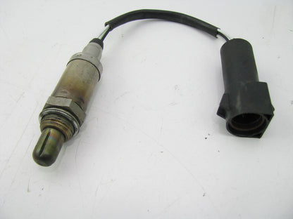 NEW - OUT OF BOX BOSCH E67F-9F472-AA Upstream Oxygen O2 Sensor - 0258003013