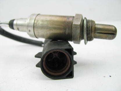 NEW - OUT OF BOX BOSCH E67F-9F472-AA Upstream Oxygen O2 Sensor - 0258003013