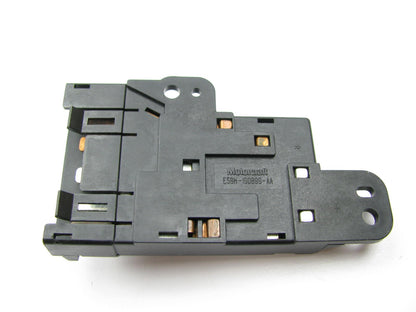 NEW  OUT OF BOX A/C SERVO CONTROL MODE SWITCH 1991-1997 FORD TRUCK E69Z-18C311-B