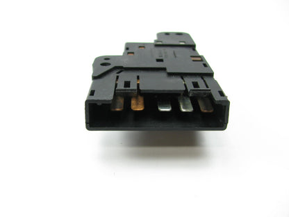 NEW  OUT OF BOX A/C SERVO CONTROL MODE SWITCH 1991-1997 FORD TRUCK E69Z-18C311-B