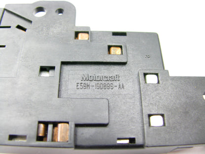 NEW  OUT OF BOX A/C SERVO CONTROL MODE SWITCH 1991-1997 FORD TRUCK E69Z-18C311-B Type 2
