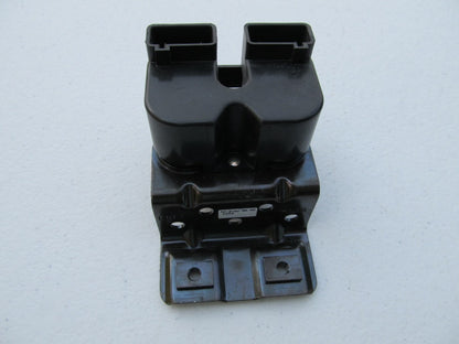 NEW - OUT OF BOX - OEM FORD E6AE-A3A EGR Vacuum Valve Solenoid