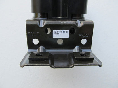 NEW - OUT OF BOX - OEM FORD E6AE-A3A EGR Vacuum Valve Solenoid