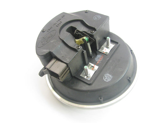 NEW - Out Of Box E6AF-9C735-AA Cruise Control Servo Assembly