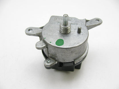 NEW - OUT OF BOX - OEM Ford E6DB-11654-AB Headlight Headlamp Switch