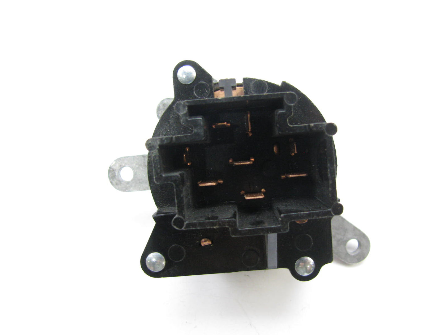 NEW - OUT OF BOX - OEM Ford E6DB-11654-AB Headlight Headlamp Switch