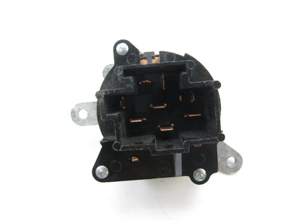 NEW - OUT OF BOX - OEM Ford E6DB-11654-AB Headlight Headlamp Switch