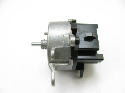 NEW - OUT OF BOX - OEM Ford E6DB-11654-AB Headlight Headlamp Switch