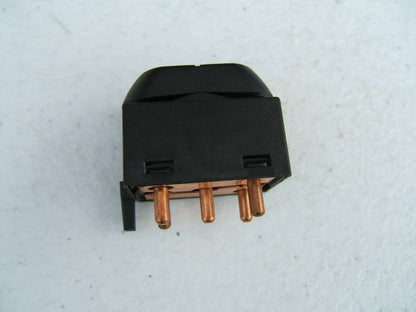 NEW - OUT OF BOX - OEM FORD E6DB-14017-AC Power Door Lock Switch - Front Right