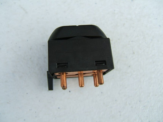 NEW - OUT OF BOX - OEM FORD E6DB-14017-AC Power Door Lock Switch - Front Right