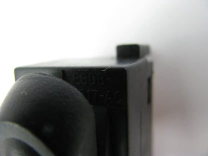 NEW - OUT OF BOX - OEM FORD E6DB-14017-AC Power Door Lock Switch - Front Right
