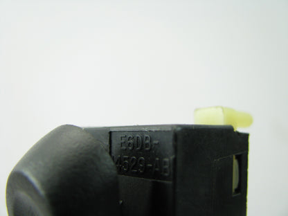 NEW - OUT OF BOX - OEM Ford E6DB-14529-AB Power Window Switch