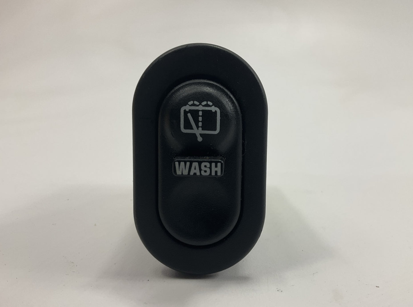 NEW - OUT OF BOX - OEM Ford E6DB-17A406-AC Rear Wiper Switch WAGON ONLY