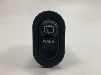 NEW - OUT OF BOX - OEM Ford E6DB-17A406-AC Rear Wiper Switch WAGON ONLY