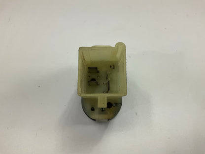NEW - OUT OF BOX - OEM Ford E6DB-17A406-AC Rear Wiper Switch WAGON ONLY