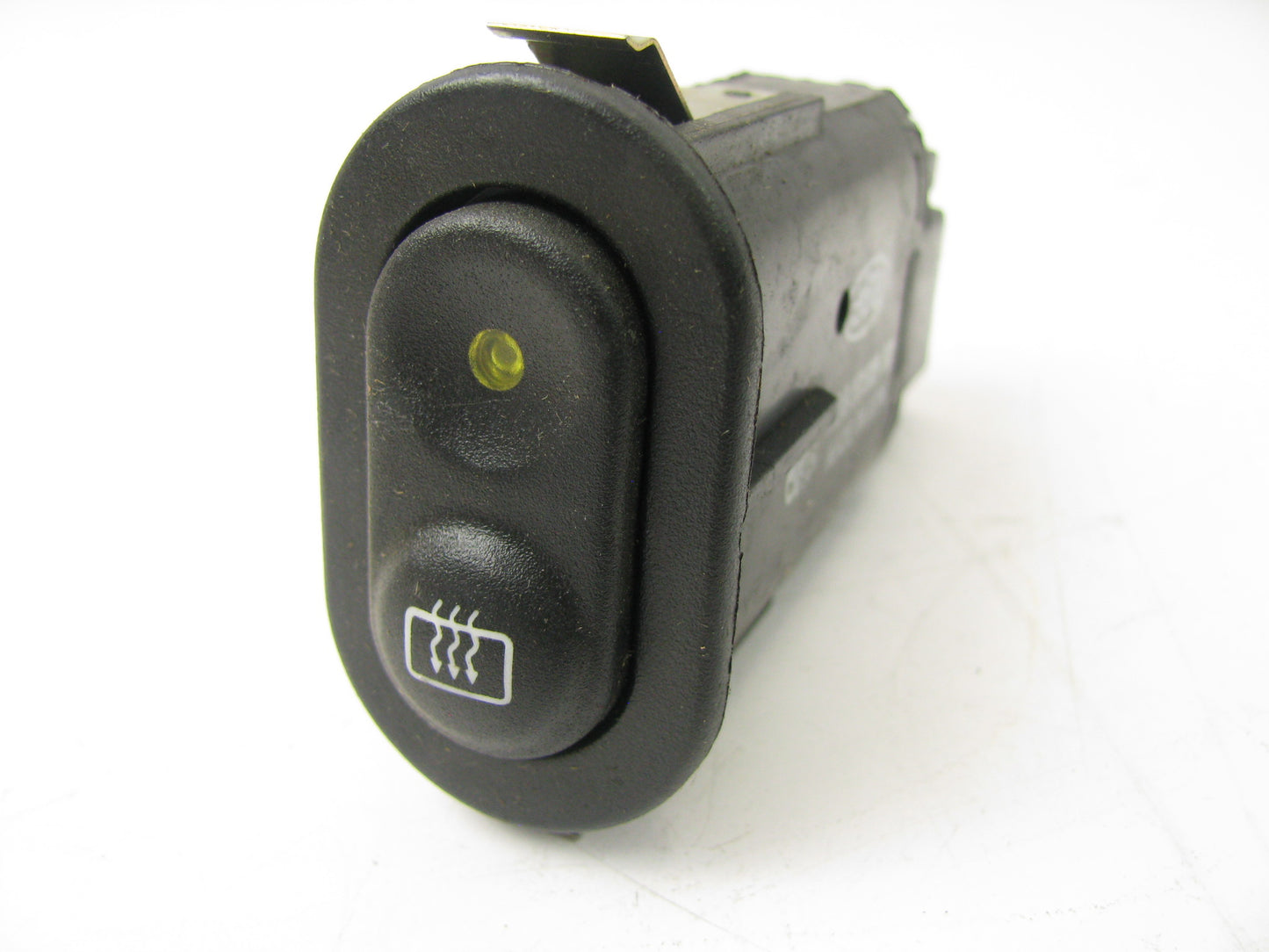NEW - OUT OF BOX - OEM Ford E6DB-19A328-AC Defrost Switch