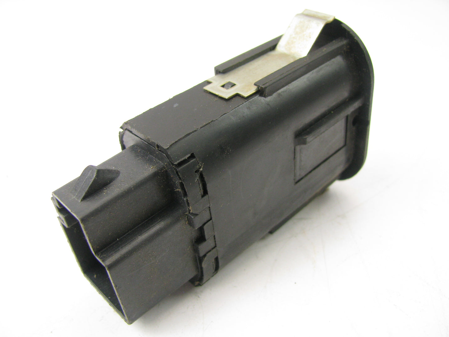 NEW - OUT OF BOX - OEM Ford E6DB-19A328-AC Defrost Switch