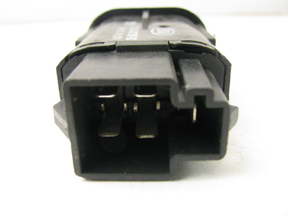 NEW - OUT OF BOX - OEM Ford E6DB-19A328-AC Defrost Switch