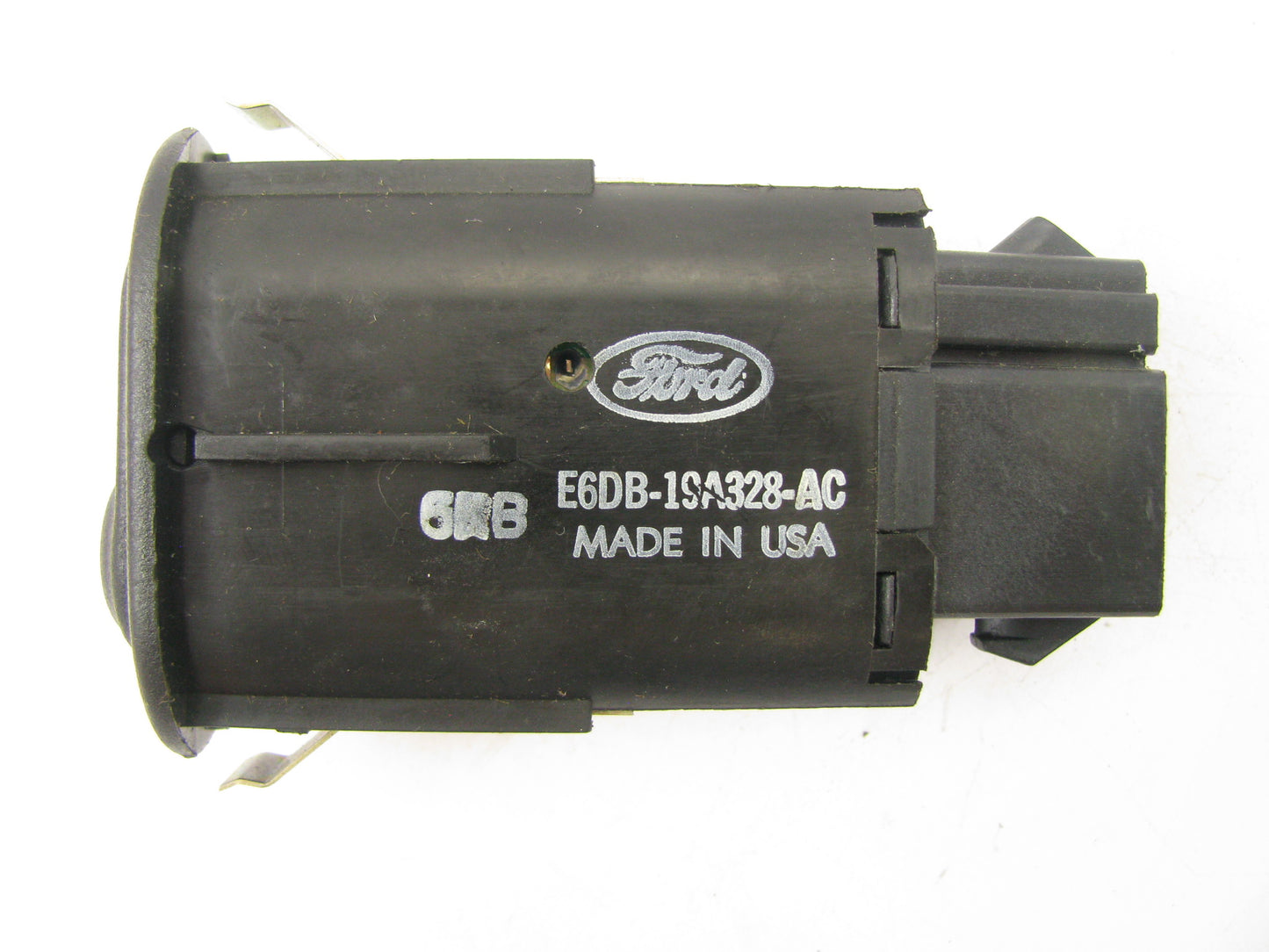 NEW - OUT OF BOX - OEM Ford E6DB-19A328-AC Defrost Switch