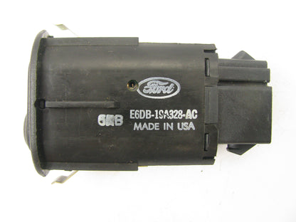NEW - OUT OF BOX - OEM Ford E6DB-19A328-AC Defrost Switch