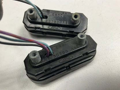 NEW - OUT OF BOX - OEM Ford E6DC-9D780-AB Cruise Control Switch 1986-1989 Taurus