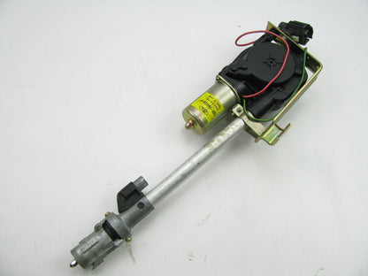 NEW - OUT OF BOX - OEM 1986-1991 Ford Taurus Sable Power Antenna E6DF-19A018-BC