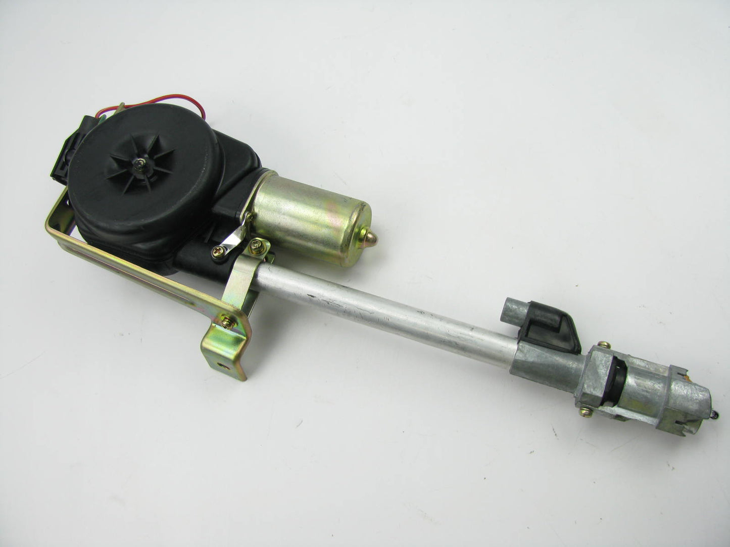 NEW - OUT OF BOX - OEM 1986-1991 Ford Taurus Sable Power Antenna E6DF-19A018-BC