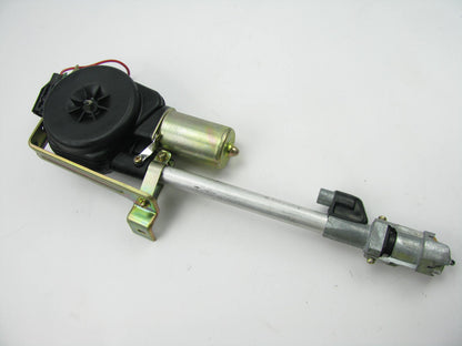NEW - OUT OF BOX - OEM 1986-1991 Ford Taurus Sable Power Antenna E6DF-19A018-BC