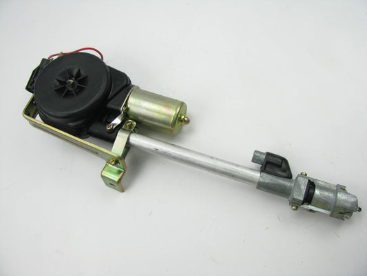NEW - OUT OF BOX - OEM 1986-1991 Ford Taurus Sable Power Antenna E6DF-19A018-BC