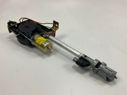 DAMAGED CONNECTOR OUT OF BOX - E6DF-19A018-BD Power Antenna 86-91 Sable Taurus