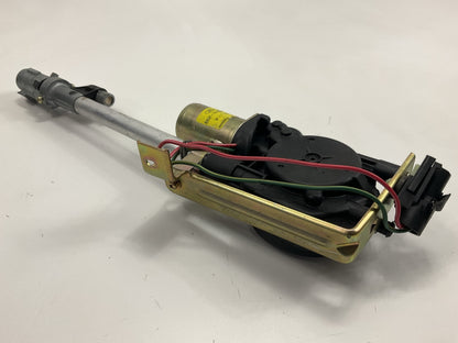 DAMAGED CONNECTOR OUT OF BOX - E6DF-19A018-BD Power Antenna 86-91 Sable Taurus