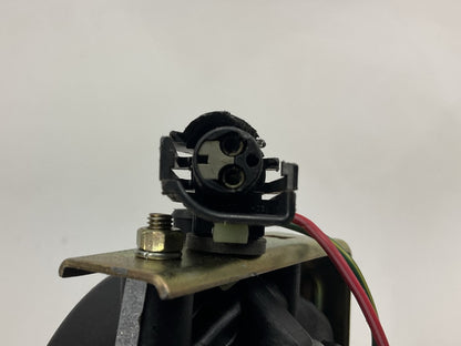 DAMAGED CONNECTOR OUT OF BOX - E6DF-19A018-BD Power Antenna 86-91 Sable Taurus