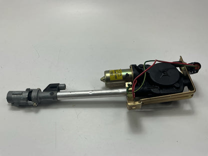 USED - OEM FORD - E6DF-19A018-BD Power Antenna For 1986-1991 Sable, Taurus