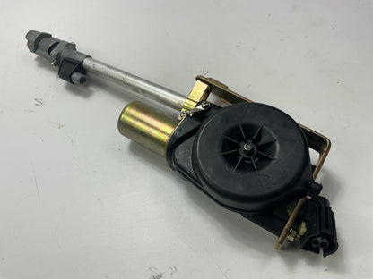 USED - OEM FORD - E6DF-19A018-BD Power Antenna For 1986-1991 Sable, Taurus