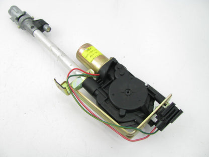 NEW - OUT OF BOX - OEM Ford E6DF-19A018-BD Power Antenna 86-91 Sable Taurus