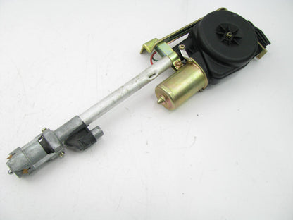 NEW - OUT OF BOX - OEM Ford E6DF-19A018-BD Power Antenna 86-91 Sable Taurus