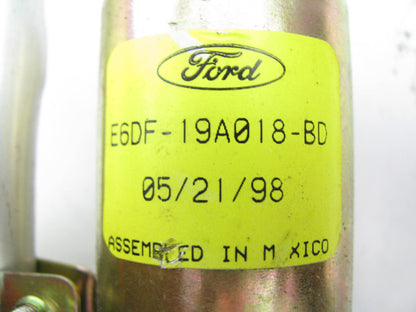 NEW - OUT OF BOX - OEM Ford E6DF-19A018-BD Power Antenna 86-91 Sable Taurus