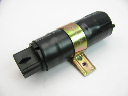 NEW - OUT OF BOX - OEM Ford E6DF-2875-CA Front Seat Back Lumbar Motor Pump