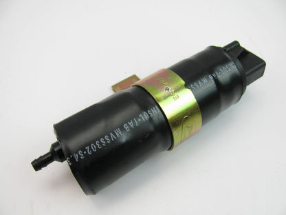 NEW - OUT OF BOX - OEM Ford E6DF-2875-CA Front Seat Back Lumbar Motor Pump