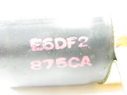 NEW - OUT OF BOX - OEM Ford E6DF-2875-CA Front Seat Back Lumbar Motor Pump