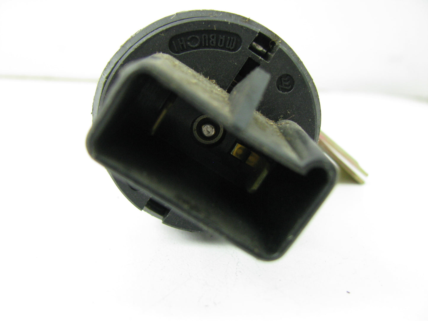 NEW - OUT OF BOX - OEM Ford E6DF-2875-DA Right Passengers Side Seat Lumbar Motor
